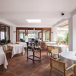Emporda ホテル 4*