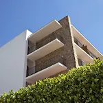 Emporda