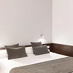 Emporda 4*