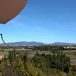 Emporda 4*