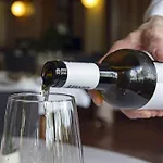 ホテル Emporda 4*