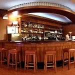 Emporda 4* フィゲラス