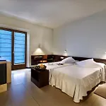 Emporda 4* フィゲラス