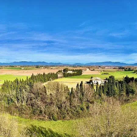 Emporda 4* 피게레스