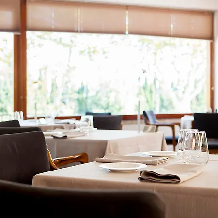 호텔 Emporda 4*