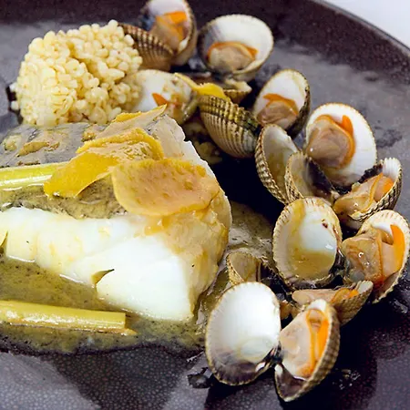 Emporda
