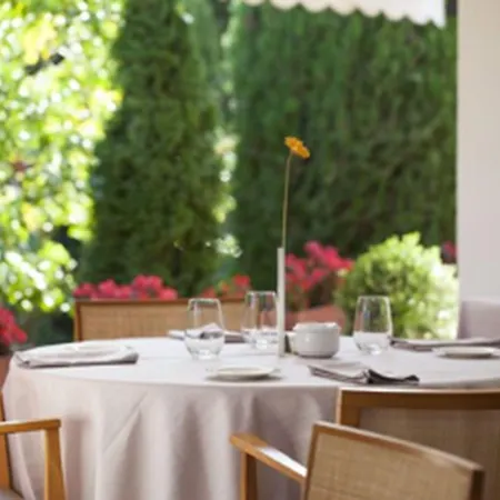 Emporda 4* 피게레스
