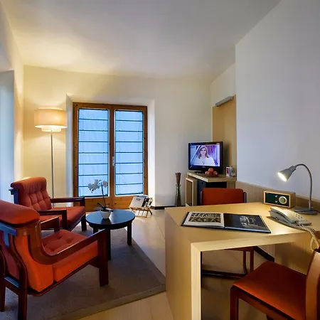 Ξενοδοχείο Emporda 4*