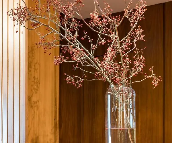 Hotel Emporda