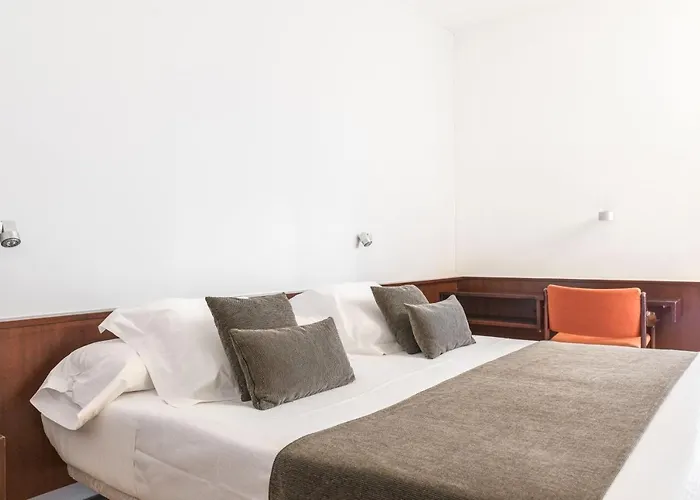 Emporda Figueres (Girona)