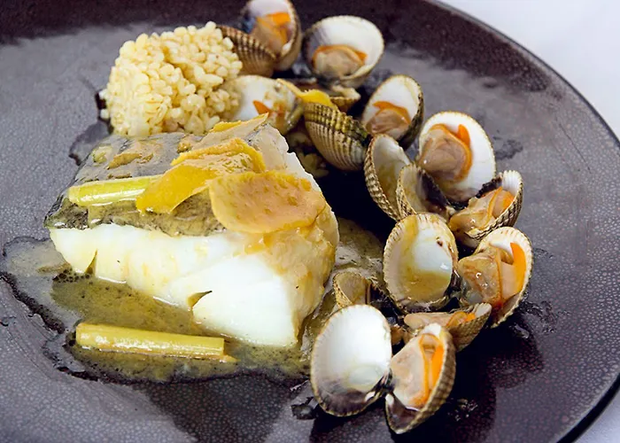 Emporda