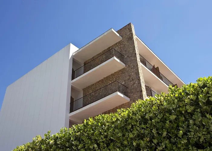 Emporda